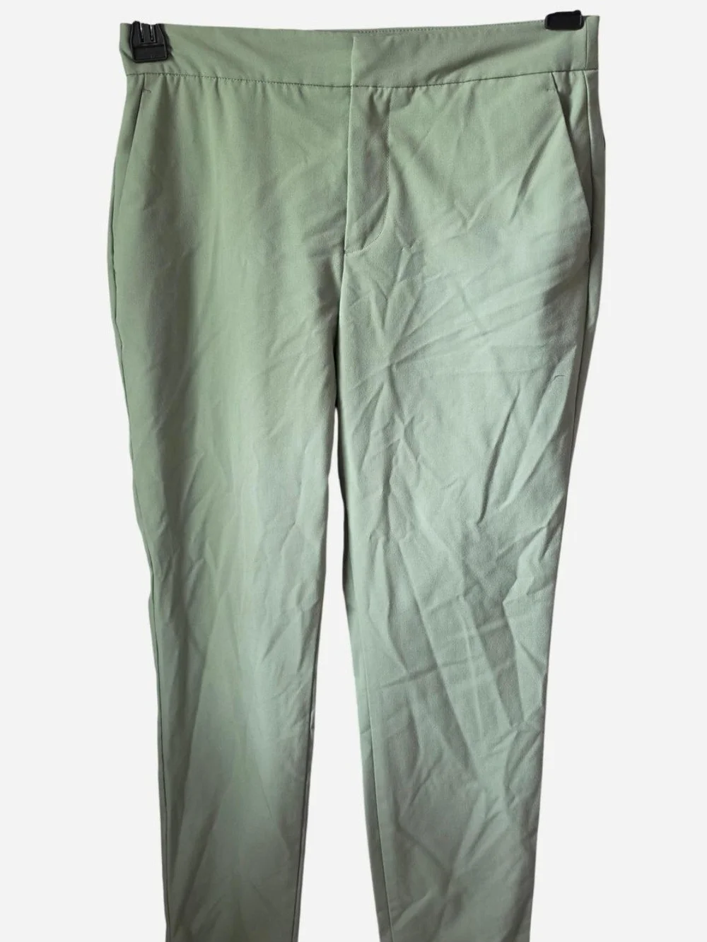 Zara Trousers Womens